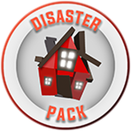 Disaster Pass