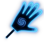 Blackhole Slap