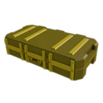 Skin Case 2