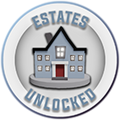 Estates Unlocked
