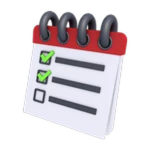 Refresh Tasks