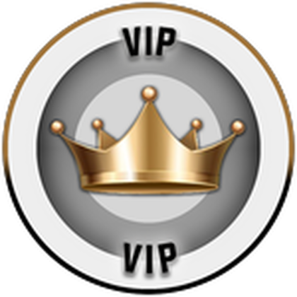 VIP