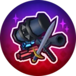 Nostalgia Bundle