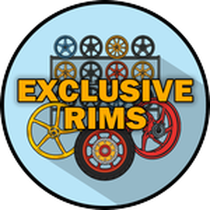 Exclusive Rims Pass