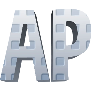 Admin Panel