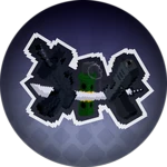 Pixel Bundle