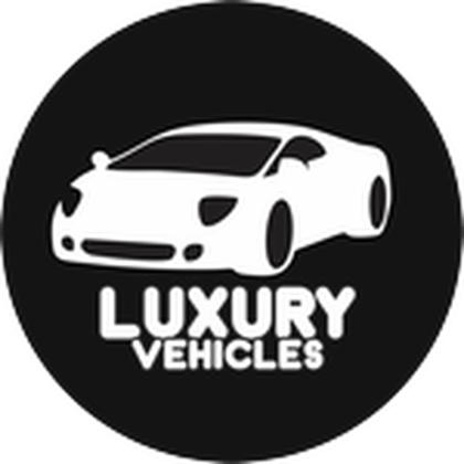 Luxury Car
