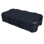 Skin Case