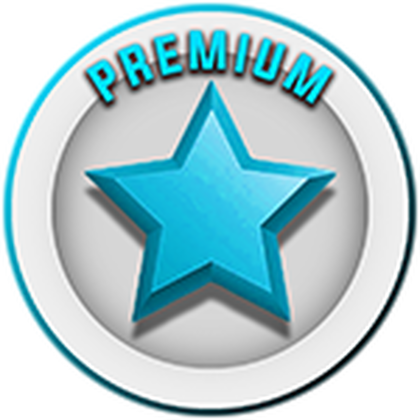 Premium