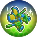 Balloon Bundle