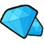 20 Diamonds