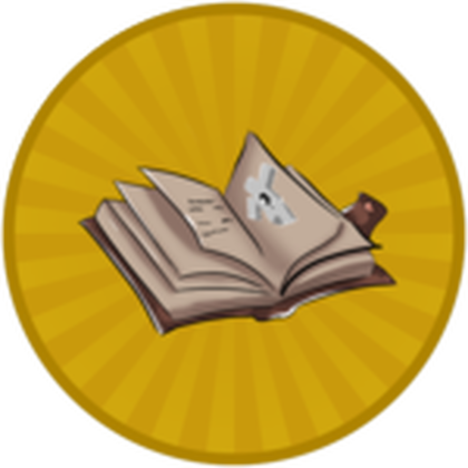 Emote Second Page