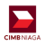 CIMB Niaga