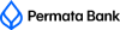 Permata