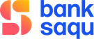 Bank Saqu