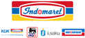 Indomaret